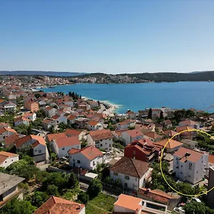 https://apartments-lastro-trogir.splithotels.org