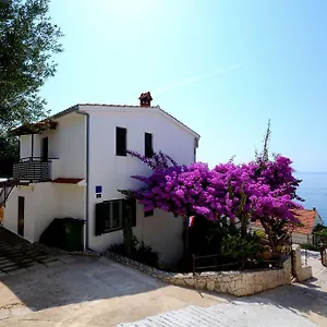Apartament Katica, Trogir