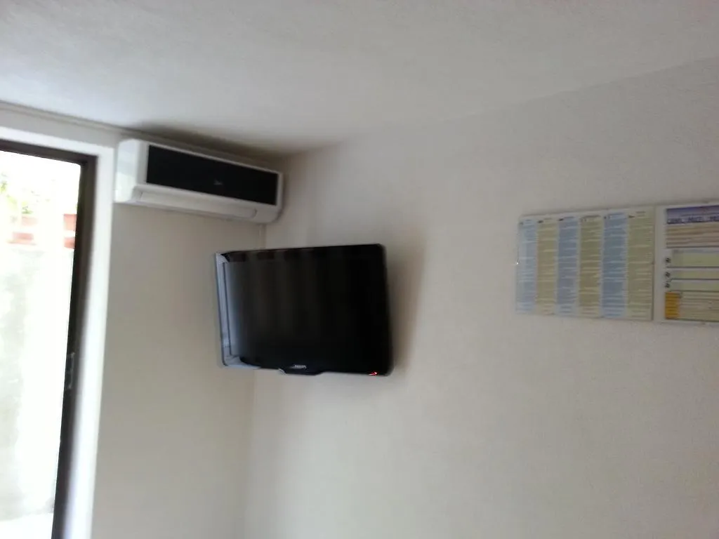 Apartment Marija Trogir